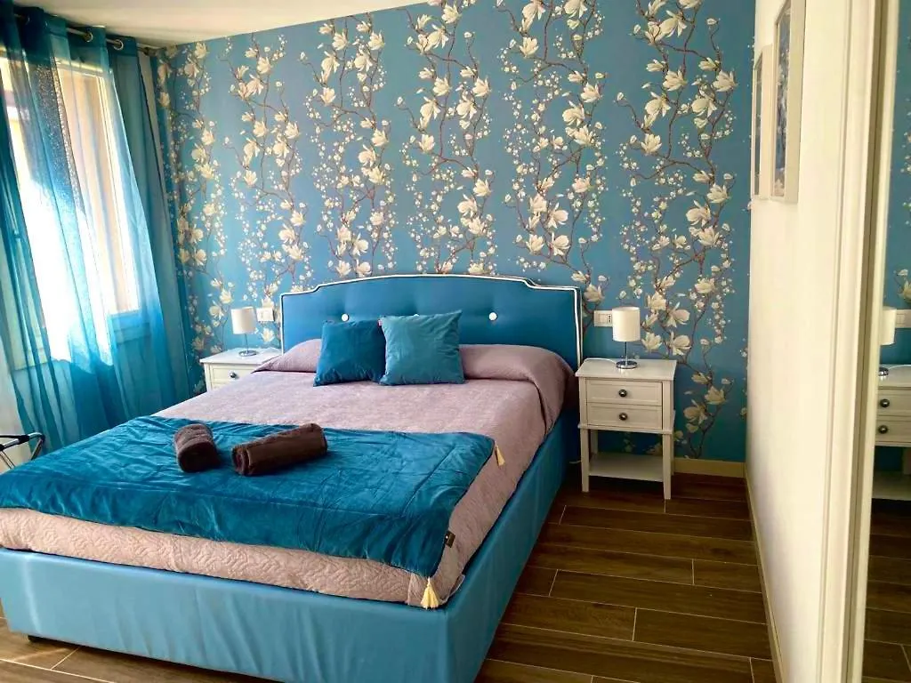 Star Soave Rooms - Locazione Turistica Soave (Verona)