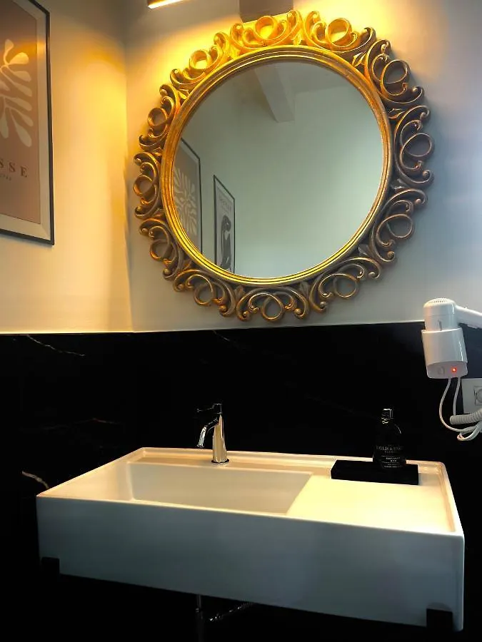 Star Soave Rooms - Locazione Turistica 0*, Soave (Verona) Italy