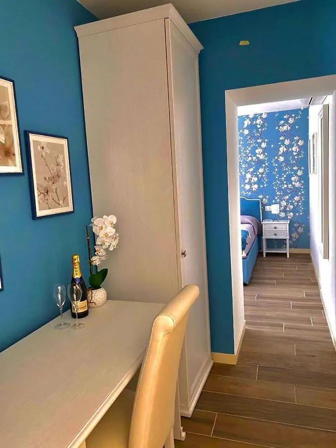 Star Soave Rooms - Locazione Turistica 0*, Soave (Verona) Italy