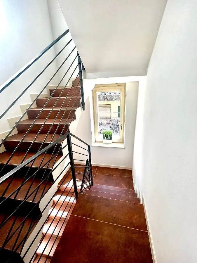 Star Soave Rooms - Locazione Turistica Guest house
