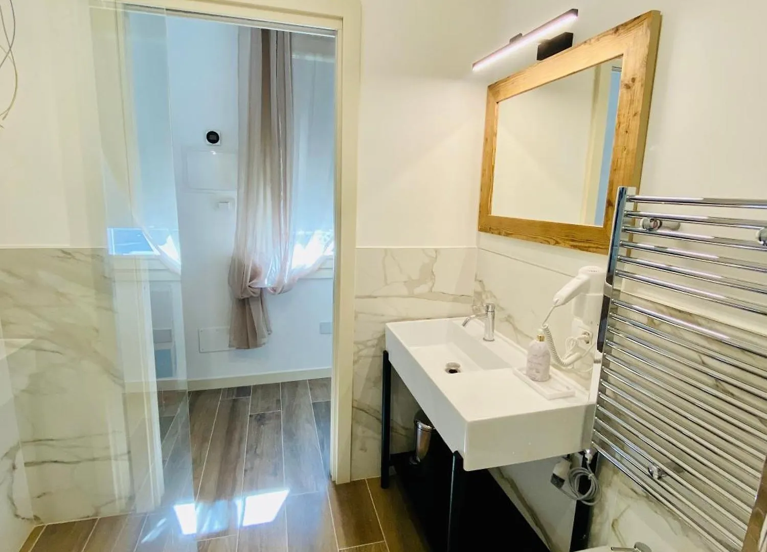 Star Soave Rooms - Locazione Turistica