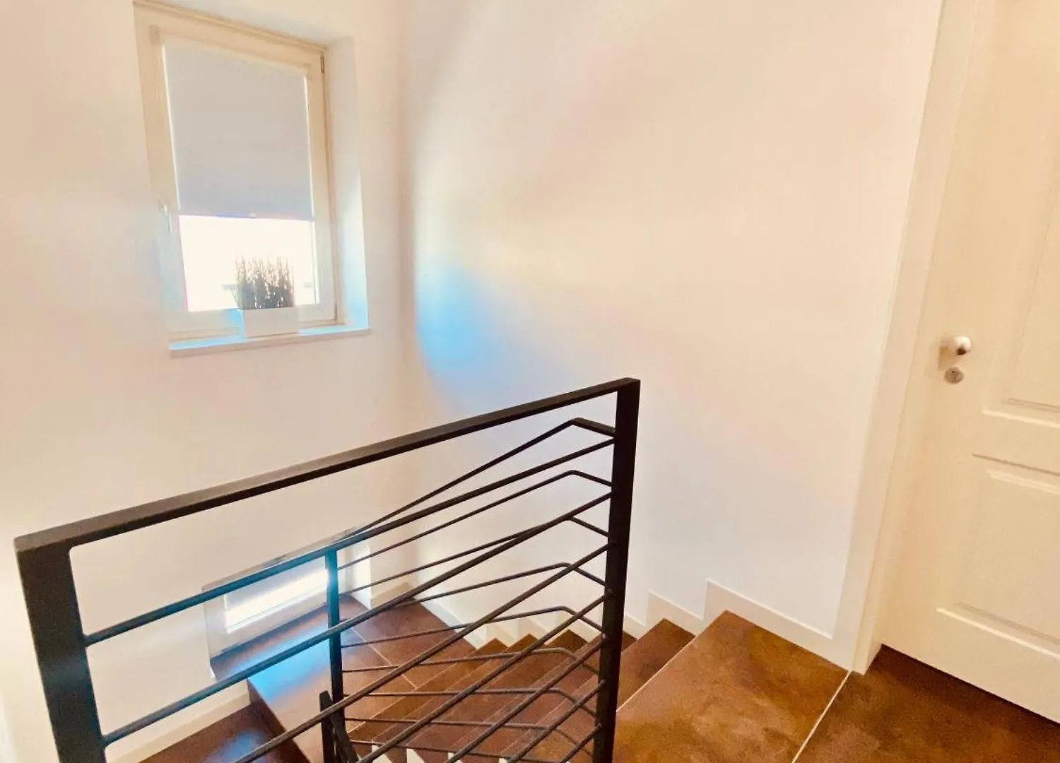 Star Soave Rooms - Locazione Turistica