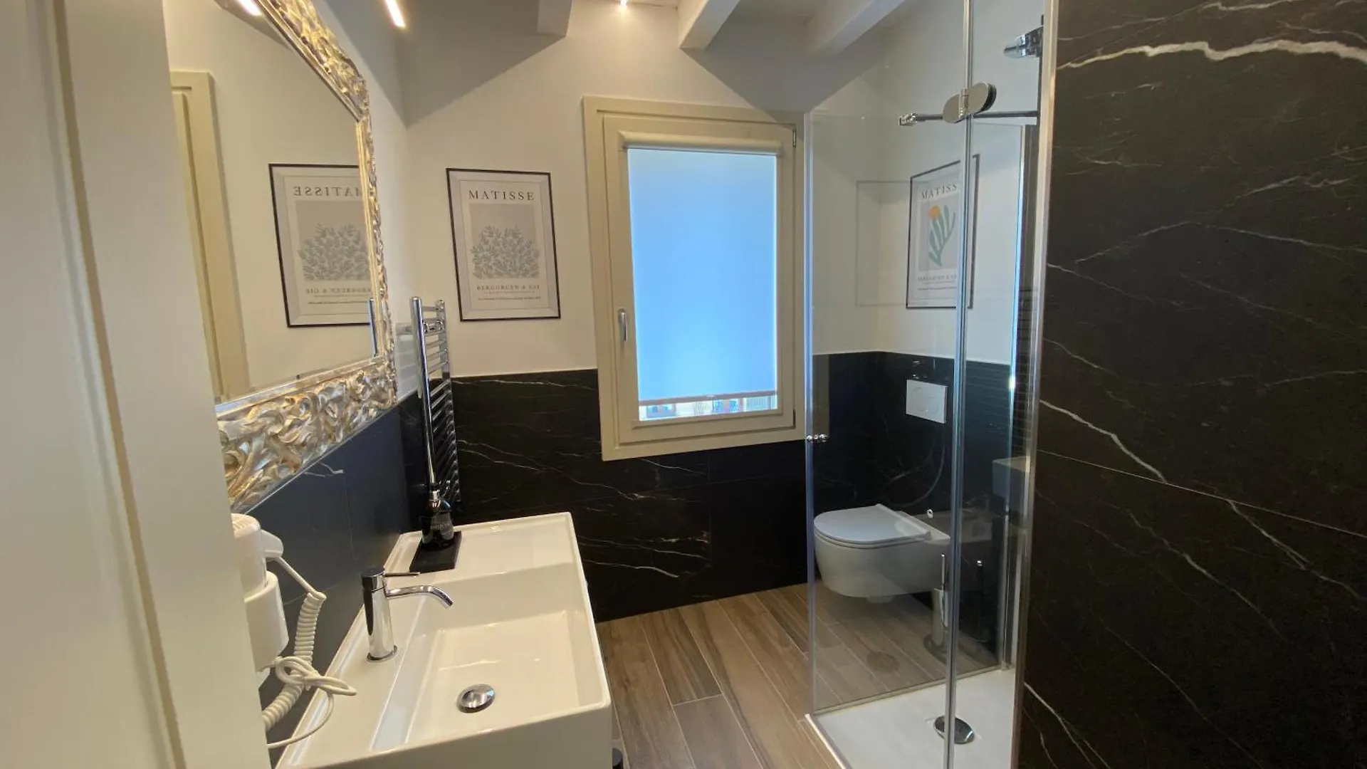 Guest house Star Soave Rooms - Locazione Turistica