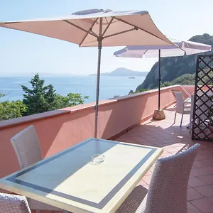 Seccione , Portoferraio Italia
