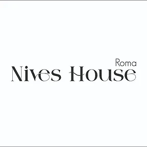 Nives House , Roma Italia