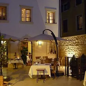 Bed & Breakfast Lo Scudo, Soave (Verona)