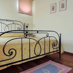 Hotel Mattielli, Soave (Verona)